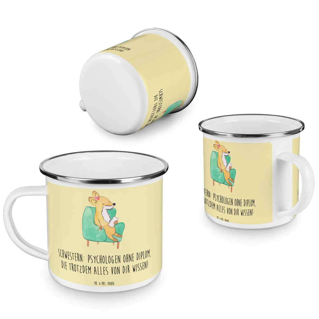 Camping Emaille Tasse Schwestern Psychologen Emaille Tassen, Metalltasse, Tasse Emaille, Edelstahl Trinkbecher, Camping Tassen, Outdoor Tasse, Camping Tasse Emaille, Campingtasse, Tasse Camping, Blechtasse Outdoor, Outdoor Becher, Campingbecher, Metall Tasse, Emaille Tasse Camping, Emailletasse, Blechtasse, Camping Tasse Metall, Campingtassen, Camping Becher Edelstahl, Emaille Trinkbecher, Emaille Campingbecher, Emaille Becher Camping, Metalltasse für Camping, Emaille Becher, Emaille Tasse, Blechtassen, Camping Tassen Emaille, Camping Becher, Trinkbecher, Kaffee Blechtasse, Familie, Vatertag, Muttertag, Bruder, Schwester, Mama, Papa, Oma, Opa