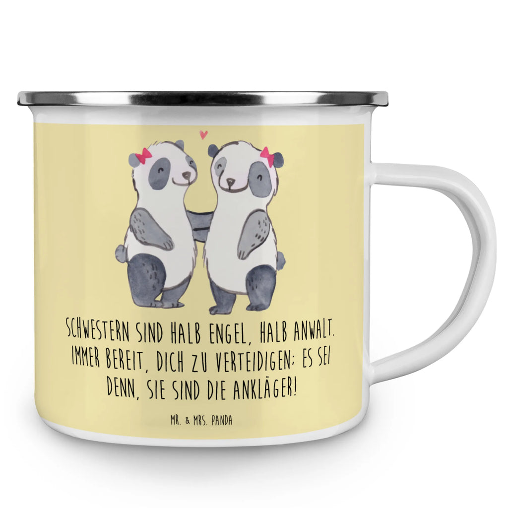 Enamel camping mug Schwestern sind halb Engel, halb Anwalt. Immer bereit, dich zu verteidigen; es sei denn, sie sind die Ankläger! Edelstahl Trinkbecher, Camping Becher Edelstahl, Metall Tasse, Campingtassen, Emaille Becher, Camping Tassen Emaille, Emaille Tasse Camping, Emaille Campingbecher, Kaffee Blechtasse, Outdoor Becher, Blechtassen, Camping Tasse Emaille, Outdoor Tasse, Campingtasse, Emaille Tasse, Emailletasse, Trinkbecher, Tasse Camping, Camping Tasse Metall, Emaille Tassen, Camping Becher, Blechtasse Outdoor, Campingbecher, Emaille Becher Camping, Metalltasse für Camping, Emaille Trinkbecher, Camping Tassen, Metalltasse, Blechtasse, Tasse Emaille, Familie, Vatertag, Muttertag, Bruder, Schwester, Mama, Papa, Oma, Opa