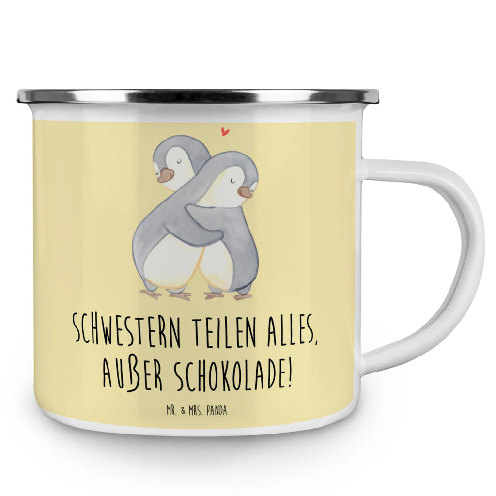 Camping Emaille Tasse Schwestern Liebe Emaille Campingbecher, Outdoor Tasse, Camping Tassen, Campingbecher, Metalltasse, Emaille Tasse, Trinkbecher, Blechtasse Outdoor, Emaille Tasse Camping, Emaille Becher, Emaille Becher Camping, Camping Tassen Emaille, Metall Tasse, Tasse Camping, Emaille Tassen, Camping Becher, Camping Becher Edelstahl, Blechtassen, Camping Tasse Emaille, Tasse Emaille, Campingtasse, Outdoor Becher, Metalltasse für Camping, Kaffee Blechtasse, Emaille Trinkbecher, Emailletasse, Edelstahl Trinkbecher, Campingtassen, Blechtasse, Camping Tasse Metall, Familie, Vatertag, Muttertag, Bruder, Schwester, Mama, Papa, Oma, Opa