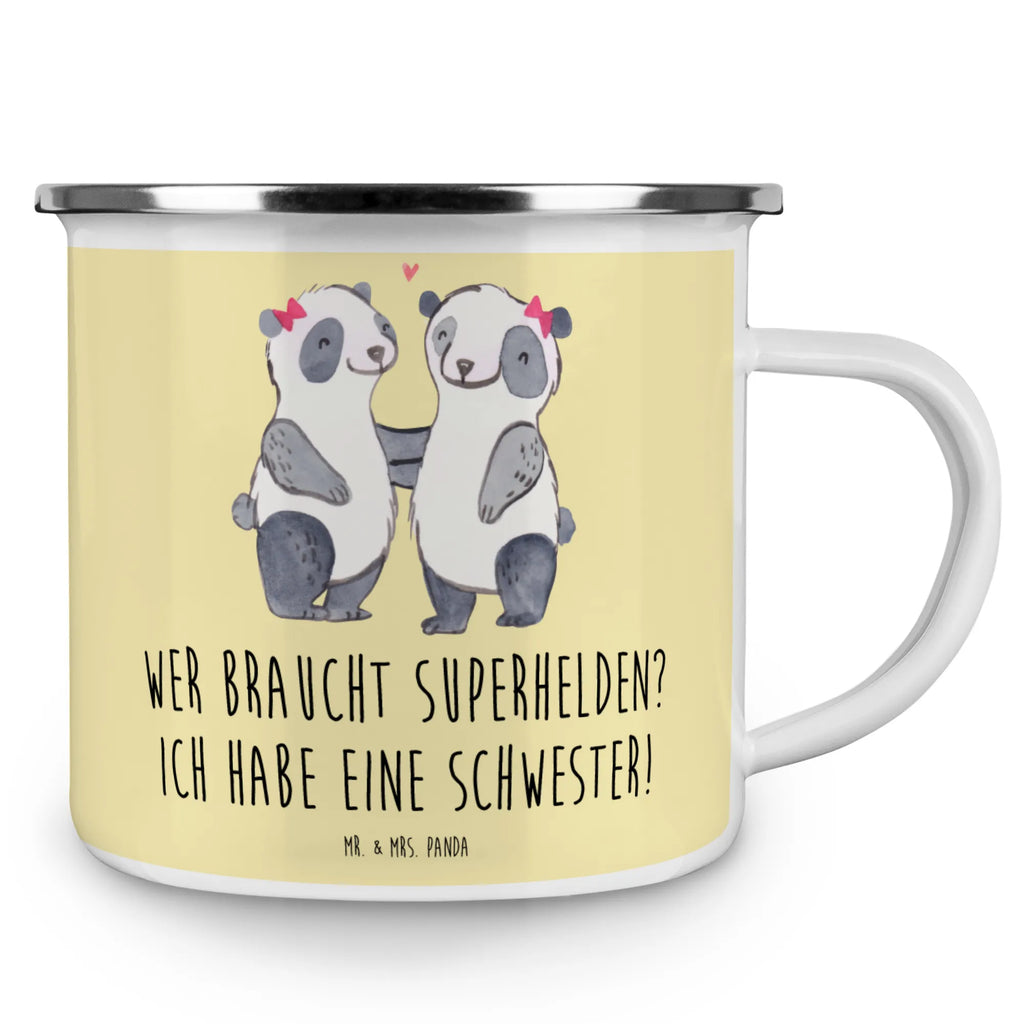 Camping Emaille Tasse Liebe Schwester Emaille Trinkbecher, Tasse Emaille, Edelstahl Trinkbecher, Outdoor Tasse, Emaille Campingbecher, Emaille Tassen, Blechtassen, Campingbecher, Emaille Becher, Emailletasse, Emaille Becher Camping, Campingtasse, Campingtassen, Camping Tassen, Blechtasse Outdoor, Camping Tassen Emaille, Emaille Tasse, Metalltasse, Metall Tasse, Camping Becher, Kaffee Blechtasse, Camping Becher Edelstahl, Camping Tasse Metall, Emaille Tasse Camping, Camping Tasse Emaille, Trinkbecher, Metalltasse für Camping, Tasse Camping, Blechtasse, Outdoor Becher, Familie, Vatertag, Muttertag, Bruder, Schwester, Mama, Papa, Oma, Opa