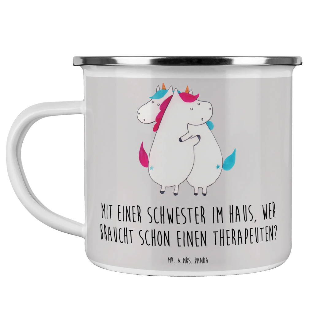Camping Emaille Tasse Schwester Glück Outdoor Becher, Emaille Tassen, Outdoor Tasse, Camping Becher Edelstahl, Blechtassen, Camping Tassen, Campingtasse, Kaffee Blechtasse, Metalltasse, Campingtassen, Metall Tasse, Emaille Campingbecher, Edelstahl Trinkbecher, Trinkbecher, Camping Tassen Emaille, Emaille Tasse Camping, Emaille Becher, Emaille Becher Camping, Tasse Camping, Emaille Trinkbecher, Blechtasse Outdoor, Camping Becher, Blechtasse, Campingbecher, Camping Tasse Emaille, Camping Tasse Metall, Emailletasse, Metalltasse für Camping, Tasse Emaille, Emaille Tasse, Familie, Vatertag, Muttertag, Bruder, Schwester, Mama, Papa, Oma, Opa