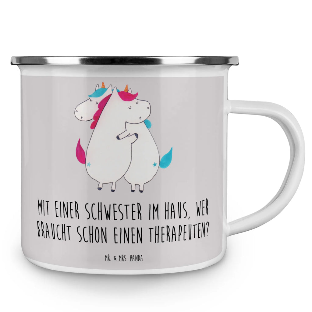 Camping Emaille Tasse Schwester Glück Outdoor Becher, Emaille Tassen, Outdoor Tasse, Camping Becher Edelstahl, Blechtassen, Camping Tassen, Campingtasse, Kaffee Blechtasse, Metalltasse, Campingtassen, Metall Tasse, Emaille Campingbecher, Edelstahl Trinkbecher, Trinkbecher, Camping Tassen Emaille, Emaille Tasse Camping, Emaille Becher, Emaille Becher Camping, Tasse Camping, Emaille Trinkbecher, Blechtasse Outdoor, Camping Becher, Blechtasse, Campingbecher, Camping Tasse Emaille, Camping Tasse Metall, Emailletasse, Metalltasse für Camping, Tasse Emaille, Emaille Tasse, Familie, Vatertag, Muttertag, Bruder, Schwester, Mama, Papa, Oma, Opa