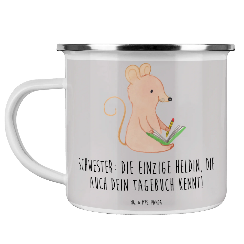 Camping Emaille Tasse Schwester Heldin Camping Tasse Emaille, Camping Becher Edelstahl, Blechtassen, Emaille Becher, Emaille Campingbecher, Tasse Emaille, Kaffee Blechtasse, Blechtasse Outdoor, Campingbecher, Trinkbecher, Emaille Trinkbecher, Emaille Tasse, Metall Tasse, Metalltasse, Emaille Tassen, Emaille Becher Camping, Camping Becher, Outdoor Tasse, Metalltasse für Camping, Emaille Tasse Camping, Tasse Camping, Blechtasse, Edelstahl Trinkbecher, Camping Tasse Metall, Camping Tassen, Emailletasse, Campingtasse, Campingtassen, Camping Tassen Emaille, Outdoor Becher, Familie, Vatertag, Muttertag, Bruder, Schwester, Mama, Papa, Oma, Opa