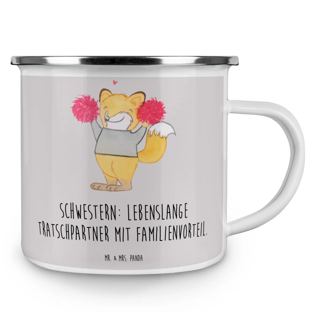 Enamel camping mug Schwestern: Lebenslange Tratschpartner mit Familienvorteil. Emaille Becher, Metalltasse für Camping, Outdoor Becher, Emaille Tassen, Emaille Trinkbecher, Camping Becher Edelstahl, Emaille Tasse, Blechtasse Outdoor, Camping Tassen, Metalltasse, Edelstahl Trinkbecher, Emaille Campingbecher, Outdoor Tasse, Camping Becher, Kaffee Blechtasse, Campingbecher, Camping Tasse Emaille, Campingtasse, Campingtassen, Camping Tasse Metall, Blechtasse, Emaille Becher Camping, Emaille Tasse Camping, Trinkbecher, Tasse Emaille, Tasse Camping, Metall Tasse, Blechtassen, Emailletasse, Camping Tassen Emaille, Familie, Vatertag, Muttertag, Bruder, Schwester, Mama, Papa, Oma, Opa