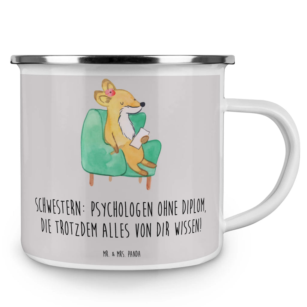 Camping Emaille Tasse Schwestern Psychologen Emaille Tassen, Metalltasse, Tasse Emaille, Edelstahl Trinkbecher, Camping Tassen, Outdoor Tasse, Camping Tasse Emaille, Campingtasse, Tasse Camping, Blechtasse Outdoor, Outdoor Becher, Campingbecher, Metall Tasse, Emaille Tasse Camping, Emailletasse, Blechtasse, Camping Tasse Metall, Campingtassen, Camping Becher Edelstahl, Emaille Trinkbecher, Emaille Campingbecher, Emaille Becher Camping, Metalltasse für Camping, Emaille Becher, Emaille Tasse, Blechtassen, Camping Tassen Emaille, Camping Becher, Trinkbecher, Kaffee Blechtasse, Familie, Vatertag, Muttertag, Bruder, Schwester, Mama, Papa, Oma, Opa