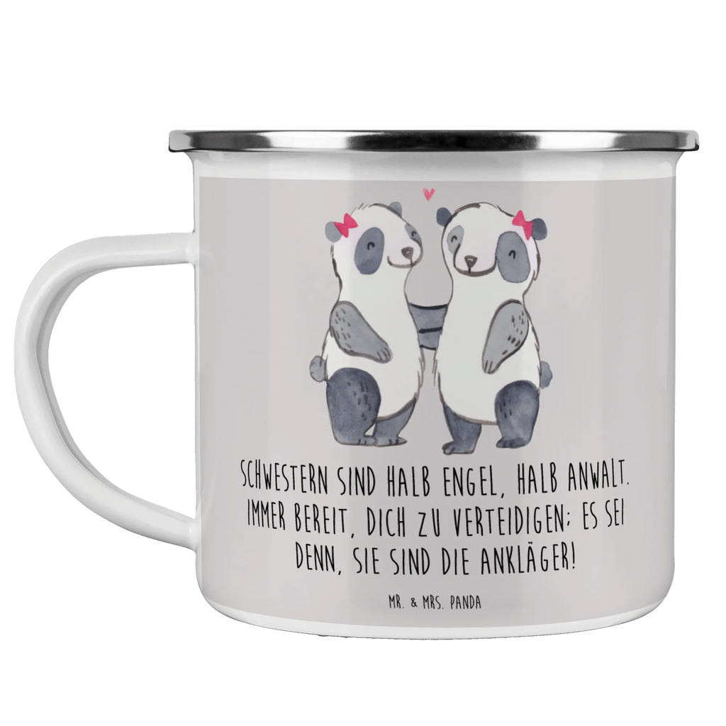 Enamel camping mug Schwestern sind halb Engel, halb Anwalt. Immer bereit, dich zu verteidigen; es sei denn, sie sind die Ankläger! Edelstahl Trinkbecher, Camping Becher Edelstahl, Metall Tasse, Campingtassen, Emaille Becher, Camping Tassen Emaille, Emaille Tasse Camping, Emaille Campingbecher, Kaffee Blechtasse, Outdoor Becher, Blechtassen, Camping Tasse Emaille, Outdoor Tasse, Campingtasse, Emaille Tasse, Emailletasse, Trinkbecher, Tasse Camping, Camping Tasse Metall, Emaille Tassen, Camping Becher, Blechtasse Outdoor, Campingbecher, Emaille Becher Camping, Metalltasse für Camping, Emaille Trinkbecher, Camping Tassen, Metalltasse, Blechtasse, Tasse Emaille, Familie, Vatertag, Muttertag, Bruder, Schwester, Mama, Papa, Oma, Opa
