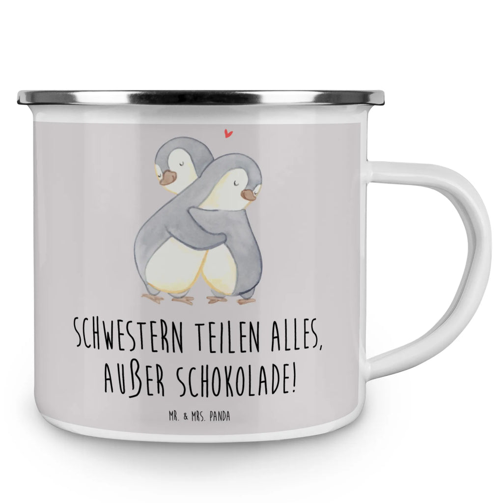 Camping Emaille Tasse Schwestern Liebe Emaille Campingbecher, Outdoor Tasse, Camping Tassen, Campingbecher, Metalltasse, Emaille Tasse, Trinkbecher, Blechtasse Outdoor, Emaille Tasse Camping, Emaille Becher, Emaille Becher Camping, Camping Tassen Emaille, Metall Tasse, Tasse Camping, Emaille Tassen, Camping Becher, Camping Becher Edelstahl, Blechtassen, Camping Tasse Emaille, Tasse Emaille, Campingtasse, Outdoor Becher, Metalltasse für Camping, Kaffee Blechtasse, Emaille Trinkbecher, Emailletasse, Edelstahl Trinkbecher, Campingtassen, Blechtasse, Camping Tasse Metall, Familie, Vatertag, Muttertag, Bruder, Schwester, Mama, Papa, Oma, Opa