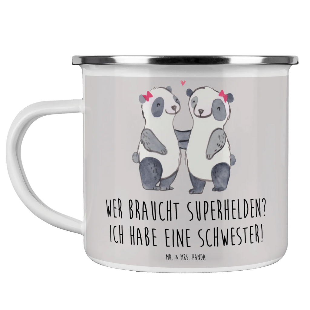 Camping Emaille Tasse Liebe Schwester Emaille Trinkbecher, Tasse Emaille, Edelstahl Trinkbecher, Outdoor Tasse, Emaille Campingbecher, Emaille Tassen, Blechtassen, Campingbecher, Emaille Becher, Emailletasse, Emaille Becher Camping, Campingtasse, Campingtassen, Camping Tassen, Blechtasse Outdoor, Camping Tassen Emaille, Emaille Tasse, Metalltasse, Metall Tasse, Camping Becher, Kaffee Blechtasse, Camping Becher Edelstahl, Camping Tasse Metall, Emaille Tasse Camping, Camping Tasse Emaille, Trinkbecher, Metalltasse für Camping, Tasse Camping, Blechtasse, Outdoor Becher, Familie, Vatertag, Muttertag, Bruder, Schwester, Mama, Papa, Oma, Opa