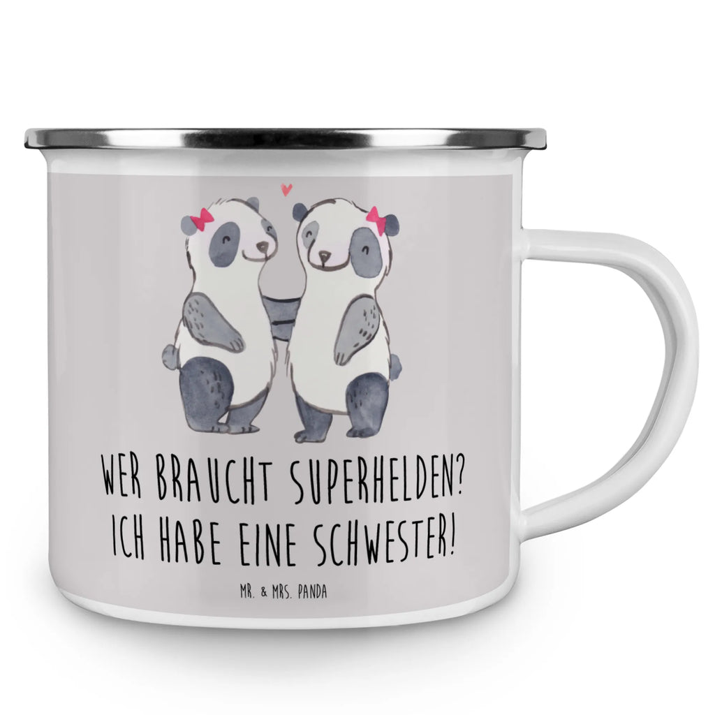 Camping Emaille Tasse Liebe Schwester Emaille Trinkbecher, Tasse Emaille, Edelstahl Trinkbecher, Outdoor Tasse, Emaille Campingbecher, Emaille Tassen, Blechtassen, Campingbecher, Emaille Becher, Emailletasse, Emaille Becher Camping, Campingtasse, Campingtassen, Camping Tassen, Blechtasse Outdoor, Camping Tassen Emaille, Emaille Tasse, Metalltasse, Metall Tasse, Camping Becher, Kaffee Blechtasse, Camping Becher Edelstahl, Camping Tasse Metall, Emaille Tasse Camping, Camping Tasse Emaille, Trinkbecher, Metalltasse für Camping, Tasse Camping, Blechtasse, Outdoor Becher, Familie, Vatertag, Muttertag, Bruder, Schwester, Mama, Papa, Oma, Opa