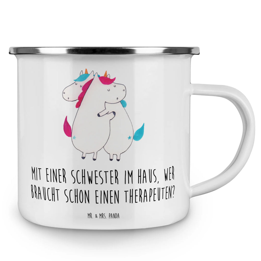 Camping Emaille Tasse Schwester Glück Outdoor Becher, Emaille Tassen, Outdoor Tasse, Camping Becher Edelstahl, Blechtassen, Camping Tassen, Campingtasse, Kaffee Blechtasse, Metalltasse, Campingtassen, Metall Tasse, Emaille Campingbecher, Edelstahl Trinkbecher, Trinkbecher, Camping Tassen Emaille, Emaille Tasse Camping, Emaille Becher, Emaille Becher Camping, Tasse Camping, Emaille Trinkbecher, Blechtasse Outdoor, Camping Becher, Blechtasse, Campingbecher, Camping Tasse Emaille, Camping Tasse Metall, Emailletasse, Metalltasse für Camping, Tasse Emaille, Emaille Tasse, Familie, Vatertag, Muttertag, Bruder, Schwester, Mama, Papa, Oma, Opa