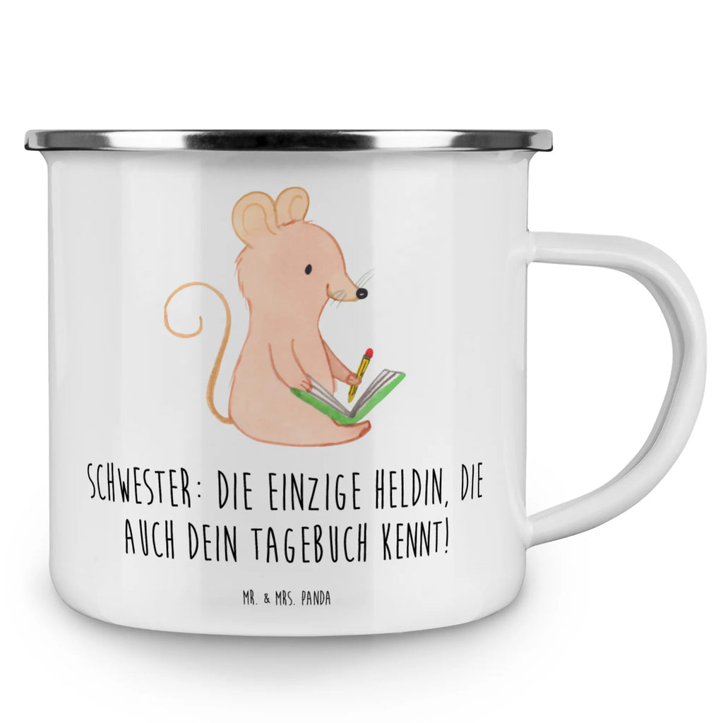 Camping Emaille Tasse Schwester Heldin Camping Tasse Emaille, Camping Becher Edelstahl, Blechtassen, Emaille Becher, Emaille Campingbecher, Tasse Emaille, Kaffee Blechtasse, Blechtasse Outdoor, Campingbecher, Trinkbecher, Emaille Trinkbecher, Emaille Tasse, Metall Tasse, Metalltasse, Emaille Tassen, Emaille Becher Camping, Camping Becher, Outdoor Tasse, Metalltasse für Camping, Emaille Tasse Camping, Tasse Camping, Blechtasse, Edelstahl Trinkbecher, Camping Tasse Metall, Camping Tassen, Emailletasse, Campingtasse, Campingtassen, Camping Tassen Emaille, Outdoor Becher, Familie, Vatertag, Muttertag, Bruder, Schwester, Mama, Papa, Oma, Opa