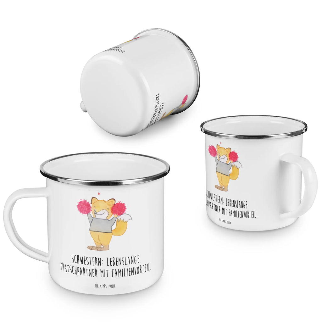 Enamel camping mug Schwestern: Lebenslange Tratschpartner mit Familienvorteil. Emaille Becher, Metalltasse für Camping, Outdoor Becher, Emaille Tassen, Emaille Trinkbecher, Camping Becher Edelstahl, Emaille Tasse, Blechtasse Outdoor, Camping Tassen, Metalltasse, Edelstahl Trinkbecher, Emaille Campingbecher, Outdoor Tasse, Camping Becher, Kaffee Blechtasse, Campingbecher, Camping Tasse Emaille, Campingtasse, Campingtassen, Camping Tasse Metall, Blechtasse, Emaille Becher Camping, Emaille Tasse Camping, Trinkbecher, Tasse Emaille, Tasse Camping, Metall Tasse, Blechtassen, Emailletasse, Camping Tassen Emaille, Familie, Vatertag, Muttertag, Bruder, Schwester, Mama, Papa, Oma, Opa