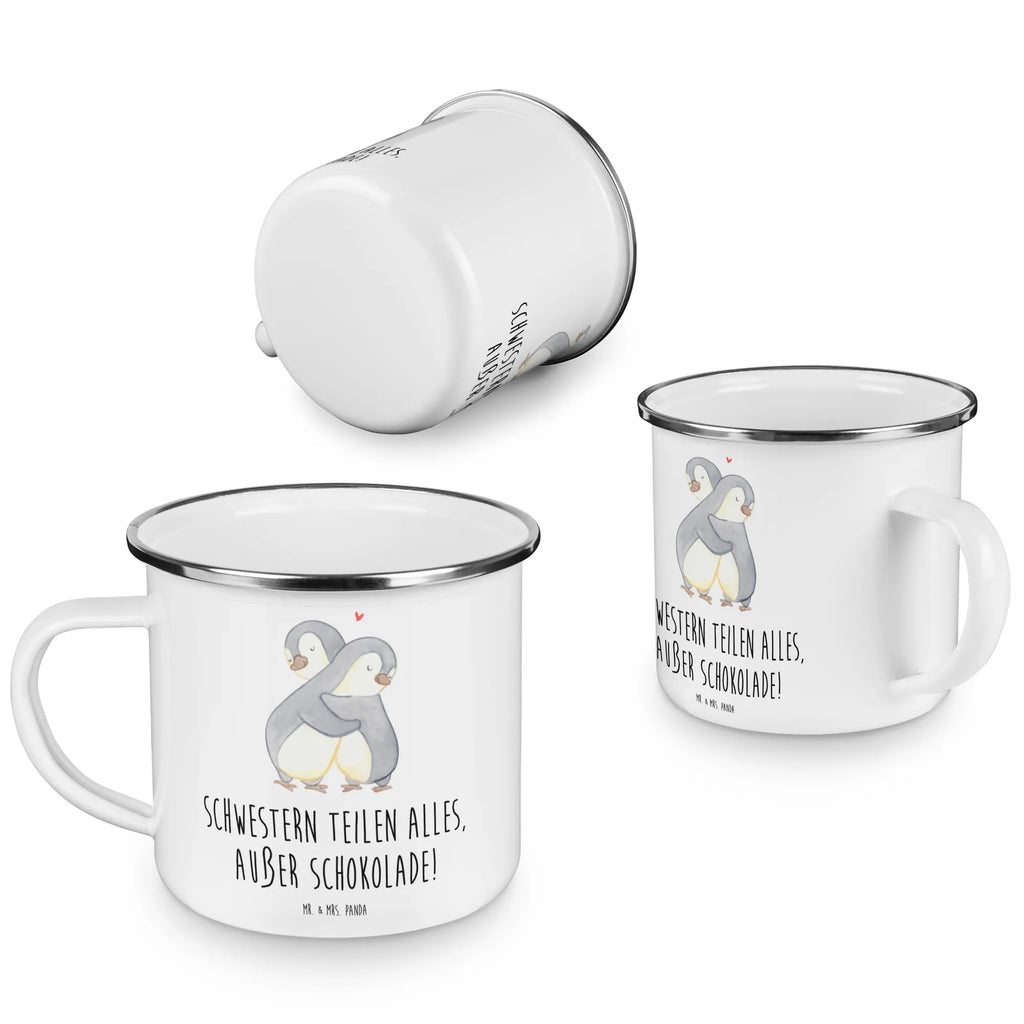 Camping Emaille Tasse Schwestern Liebe Emaille Campingbecher, Outdoor Tasse, Camping Tassen, Campingbecher, Metalltasse, Emaille Tasse, Trinkbecher, Blechtasse Outdoor, Emaille Tasse Camping, Emaille Becher, Emaille Becher Camping, Camping Tassen Emaille, Metall Tasse, Tasse Camping, Emaille Tassen, Camping Becher, Camping Becher Edelstahl, Blechtassen, Camping Tasse Emaille, Tasse Emaille, Campingtasse, Outdoor Becher, Metalltasse für Camping, Kaffee Blechtasse, Emaille Trinkbecher, Emailletasse, Edelstahl Trinkbecher, Campingtassen, Blechtasse, Camping Tasse Metall, Familie, Vatertag, Muttertag, Bruder, Schwester, Mama, Papa, Oma, Opa