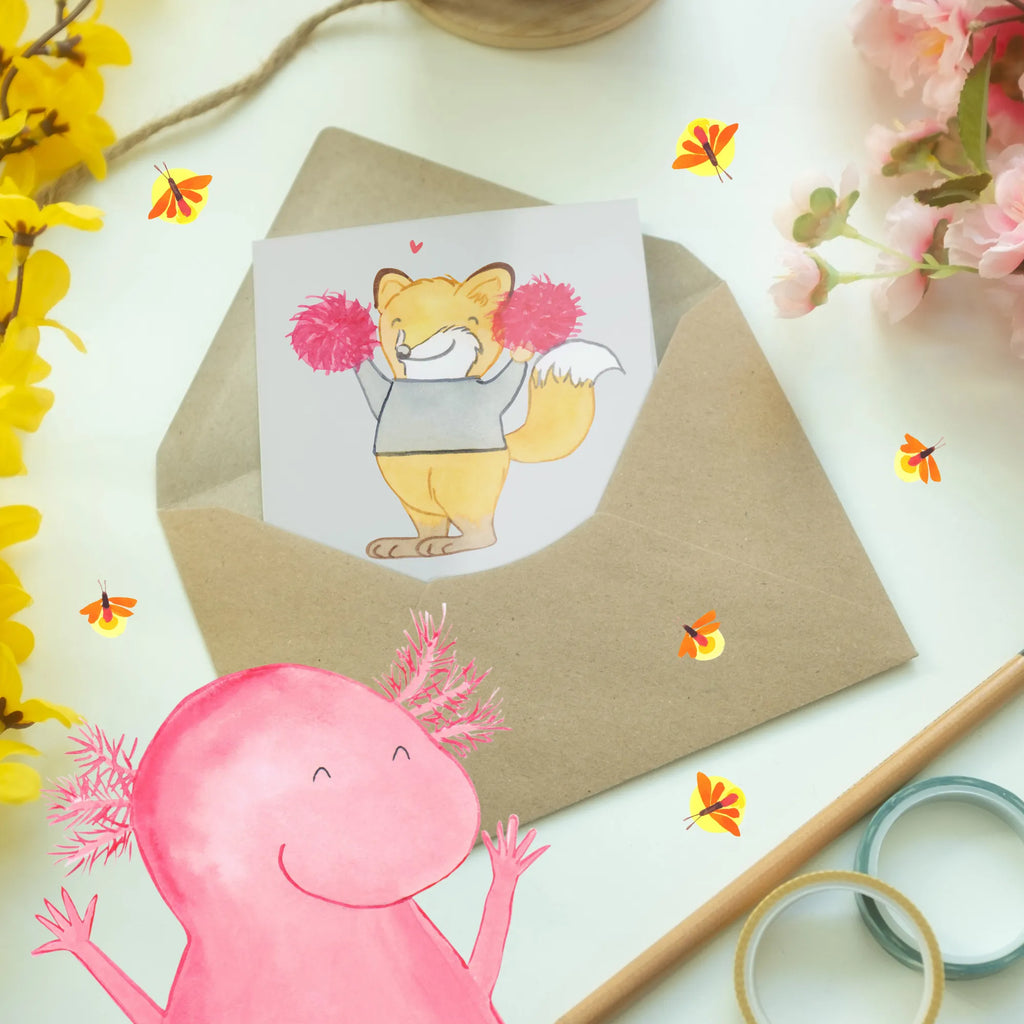 Greetings card Schwestern: Lebenslange Tratschpartner mit Familienvorteil. Glückwunschkarte, Karte, Ansichtskarten, Einladungskarte, Grußkarte, Klappkarte, Geburtstagskarte, Hochzeitskarte, Familie, Vatertag, Muttertag, Bruder, Schwester, Mama, Papa, Oma, Opa