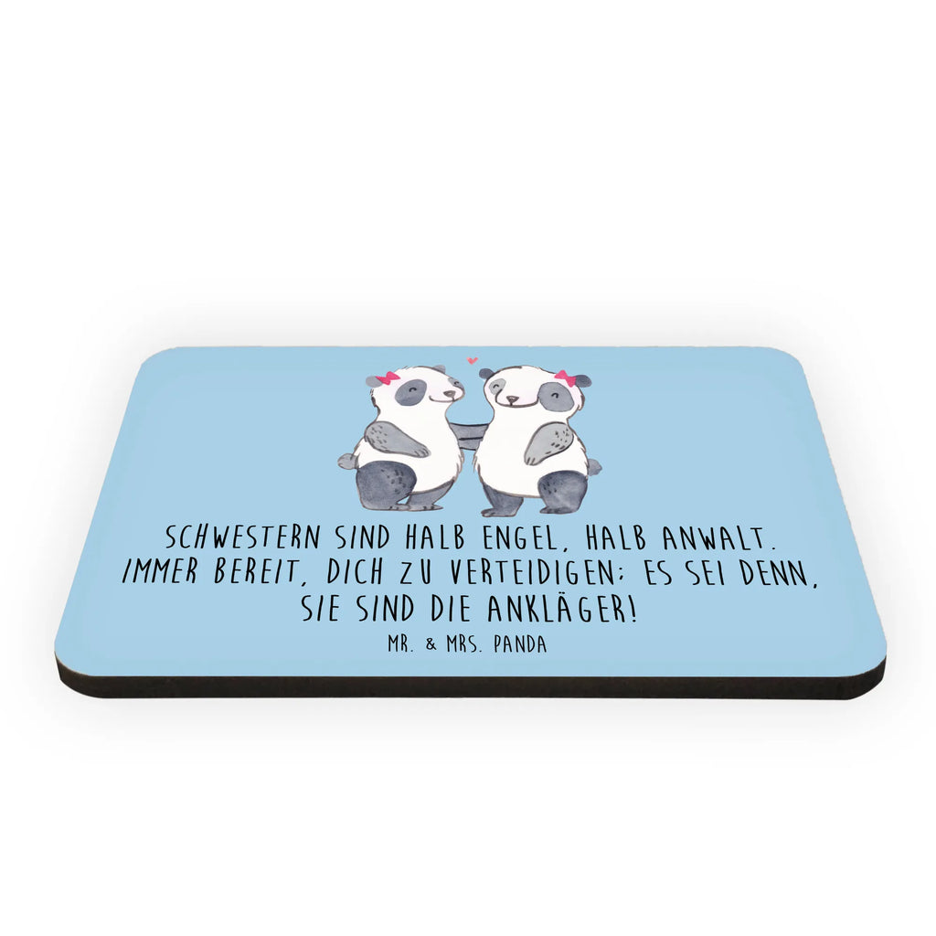 Magnet Schwesternwunder Pinnwandmagnet, Dekomagnet, Whiteboard Magnet, Notiz Magnet, Kühlschrank Dekoration, Souvenir Magnet, Kühlschrankmagnet, Motivmagnete, Familie, Vatertag, Muttertag, Bruder, Schwester, Mama, Papa, Oma, Opa