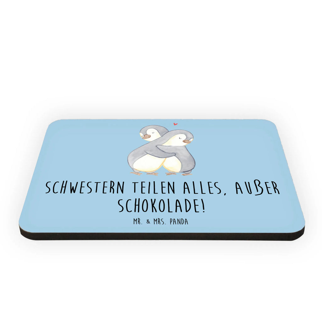 Magnet Schwestern Liebe Whiteboard Magnet, Motivmagnete, Pinnwandmagnet, Notiz Magnet, Dekomagnet, Kühlschrankmagnet, Souvenir Magnet, Kühlschrank Dekoration, Familie, Vatertag, Muttertag, Bruder, Schwester, Mama, Papa, Oma, Opa