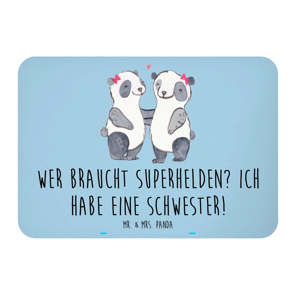 Magnet Liebe Schwester Dekomagnet, Whiteboard Magnet, Motivmagnete, Pinnwandmagnet, Kühlschrank Dekoration, Kühlschrankmagnet, Souvenir Magnet, Notiz Magnet, Familie, Vatertag, Muttertag, Bruder, Schwester, Mama, Papa, Oma, Opa