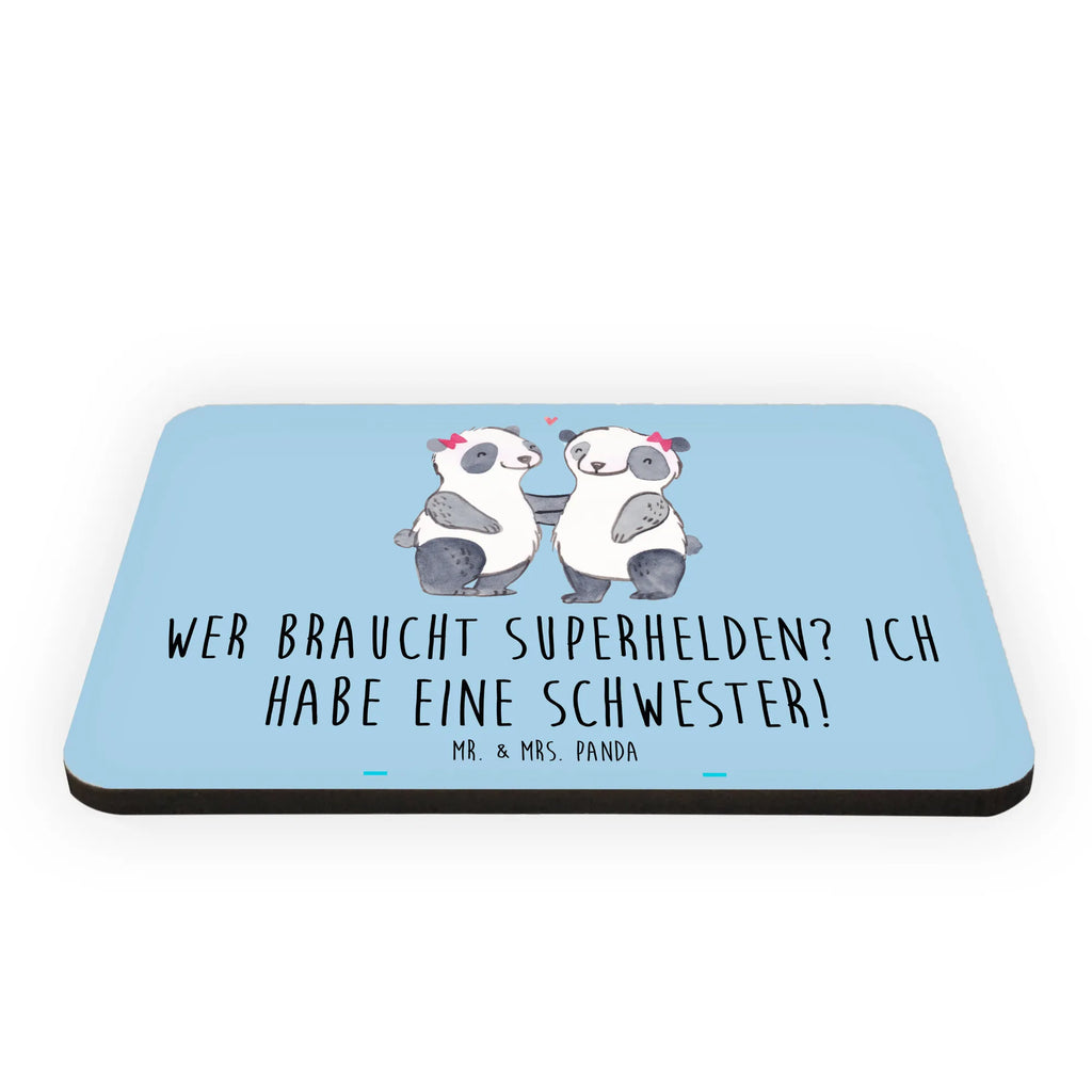 Magnet Liebe Schwester Dekomagnet, Whiteboard Magnet, Motivmagnete, Pinnwandmagnet, Kühlschrank Dekoration, Kühlschrankmagnet, Souvenir Magnet, Notiz Magnet, Familie, Vatertag, Muttertag, Bruder, Schwester, Mama, Papa, Oma, Opa