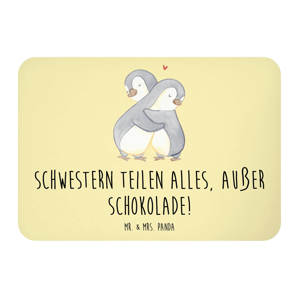 Magnet Schwestern Liebe Whiteboard Magnet, Motivmagnete, Pinnwandmagnet, Notiz Magnet, Dekomagnet, Kühlschrankmagnet, Souvenir Magnet, Kühlschrank Dekoration, Familie, Vatertag, Muttertag, Bruder, Schwester, Mama, Papa, Oma, Opa