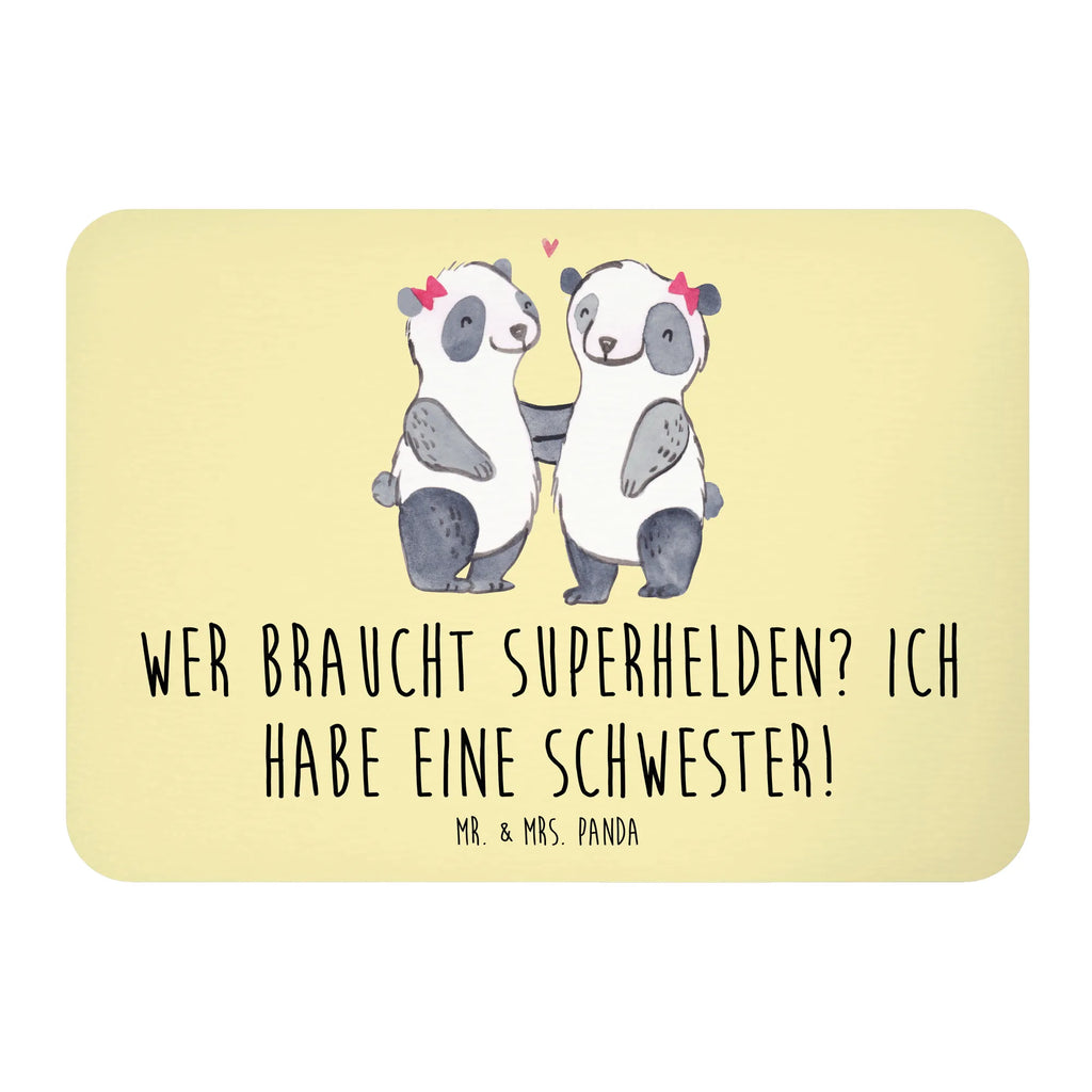 Magnet Liebe Schwester Dekomagnet, Whiteboard Magnet, Motivmagnete, Pinnwandmagnet, Kühlschrank Dekoration, Kühlschrankmagnet, Souvenir Magnet, Notiz Magnet, Familie, Vatertag, Muttertag, Bruder, Schwester, Mama, Papa, Oma, Opa