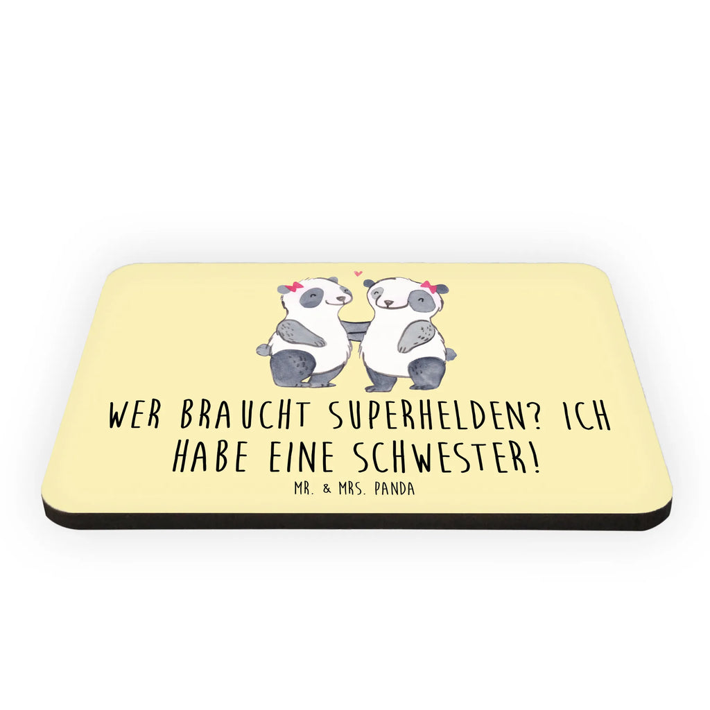 Magnet Liebe Schwester Dekomagnet, Whiteboard Magnet, Motivmagnete, Pinnwandmagnet, Kühlschrank Dekoration, Kühlschrankmagnet, Souvenir Magnet, Notiz Magnet, Familie, Vatertag, Muttertag, Bruder, Schwester, Mama, Papa, Oma, Opa