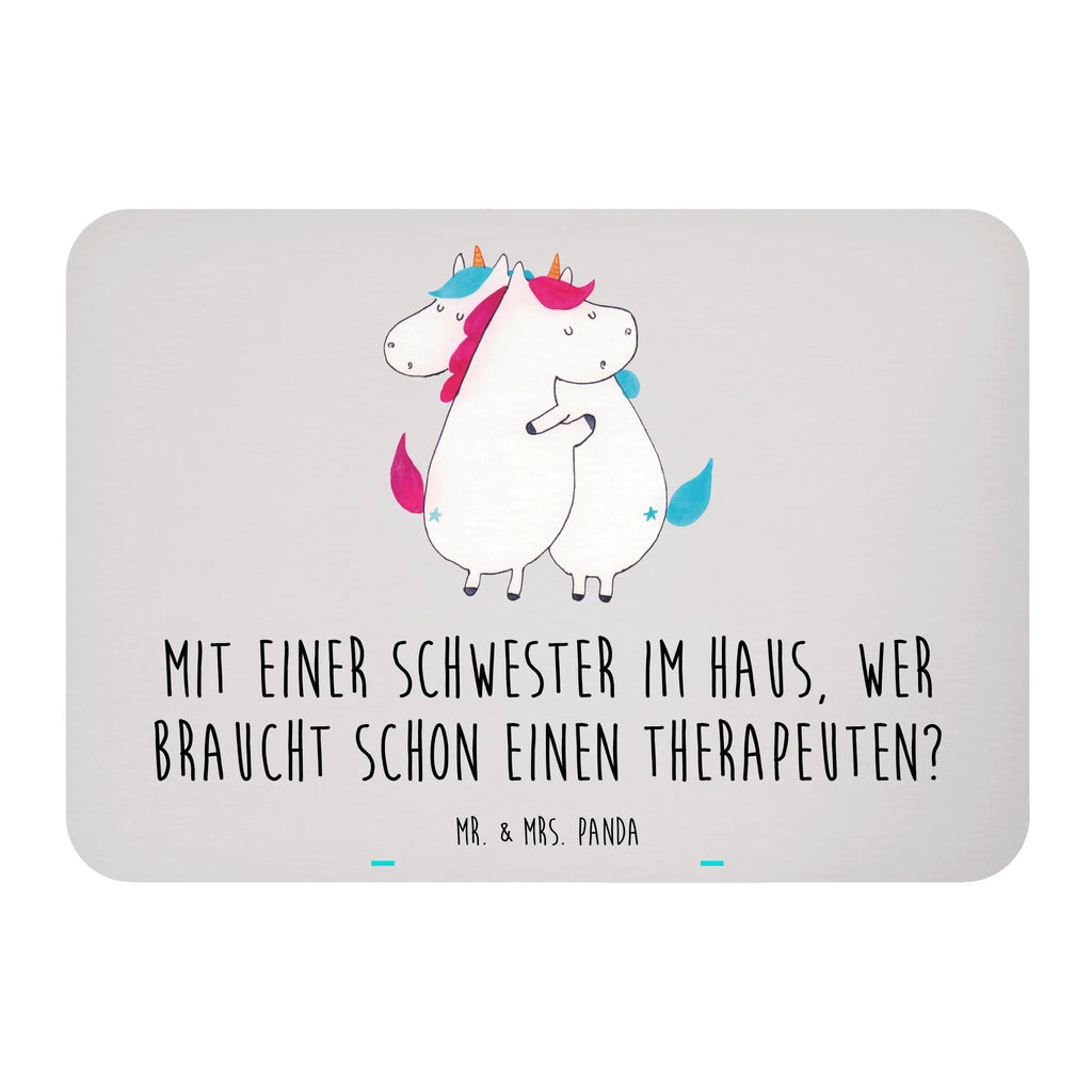 Magnet Schwester Glück Whiteboard Magnet, Kühlschrank Dekoration, Kühlschrankmagnet, Pinnwandmagnet, Dekomagnet, Motivmagnete, Notiz Magnet, Souvenir Magnet, Familie, Vatertag, Muttertag, Bruder, Schwester, Mama, Papa, Oma, Opa