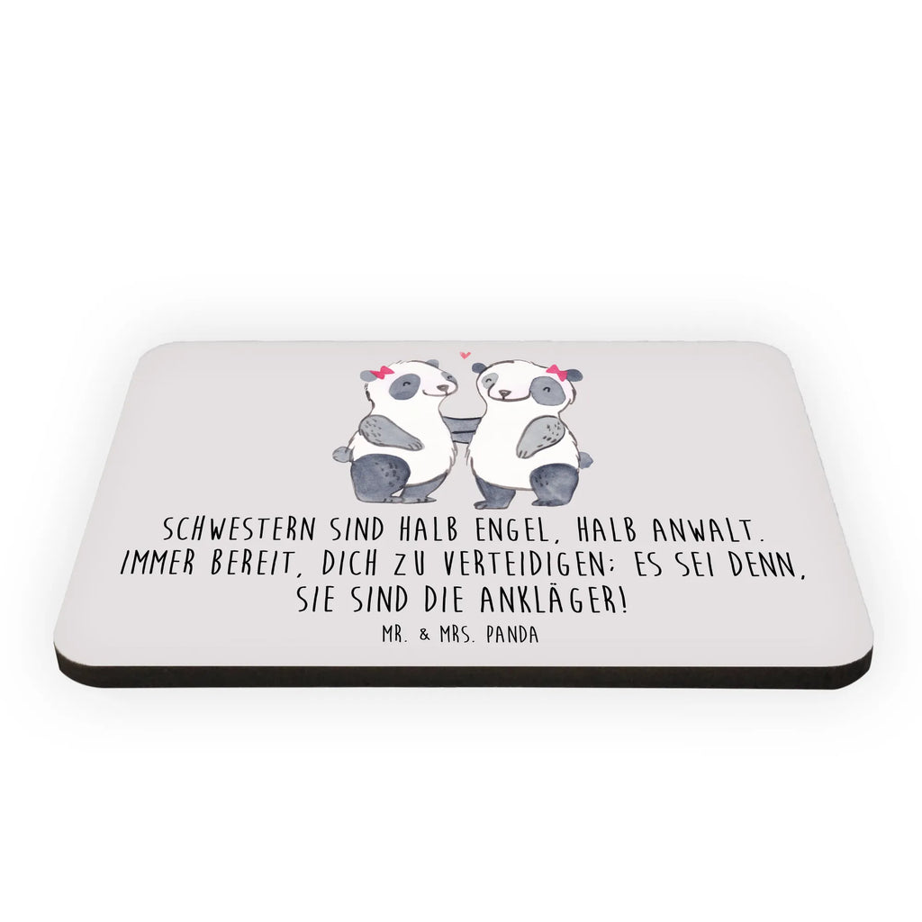 Magnet Schwesternwunder Pinnwandmagnet, Dekomagnet, Whiteboard Magnet, Notiz Magnet, Kühlschrank Dekoration, Souvenir Magnet, Kühlschrankmagnet, Motivmagnete, Familie, Vatertag, Muttertag, Bruder, Schwester, Mama, Papa, Oma, Opa