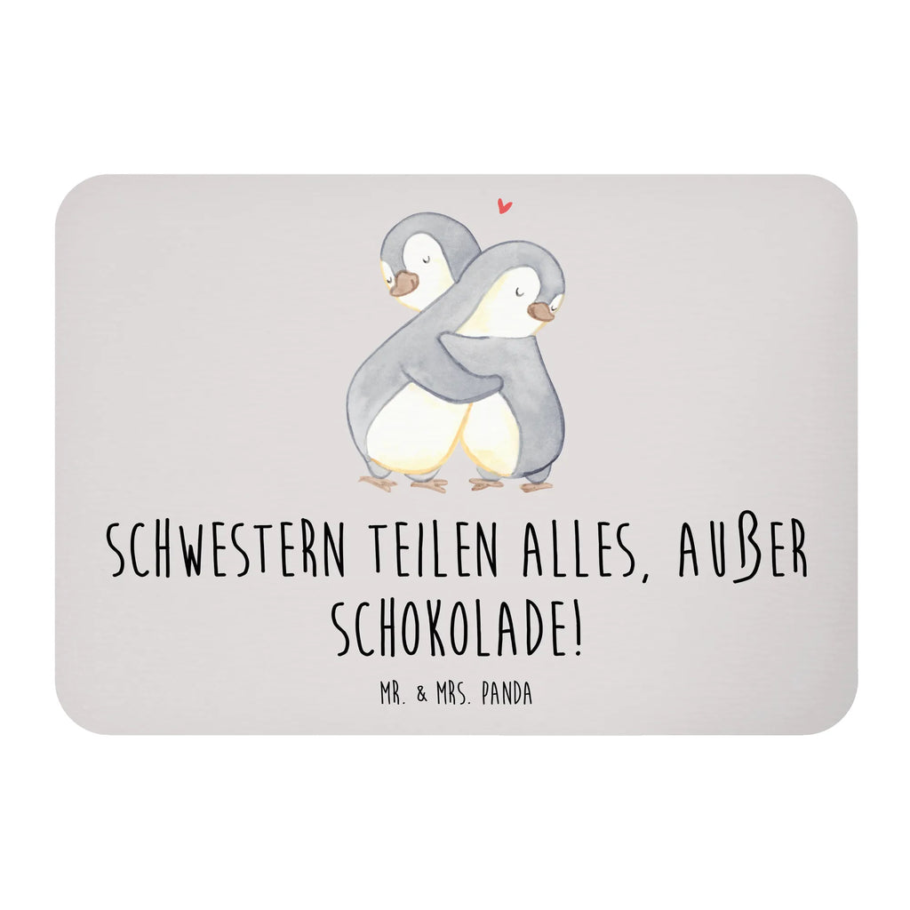 Magnet Schwestern Liebe Whiteboard Magnet, Motivmagnete, Pinnwandmagnet, Notiz Magnet, Dekomagnet, Kühlschrankmagnet, Souvenir Magnet, Kühlschrank Dekoration, Familie, Vatertag, Muttertag, Bruder, Schwester, Mama, Papa, Oma, Opa