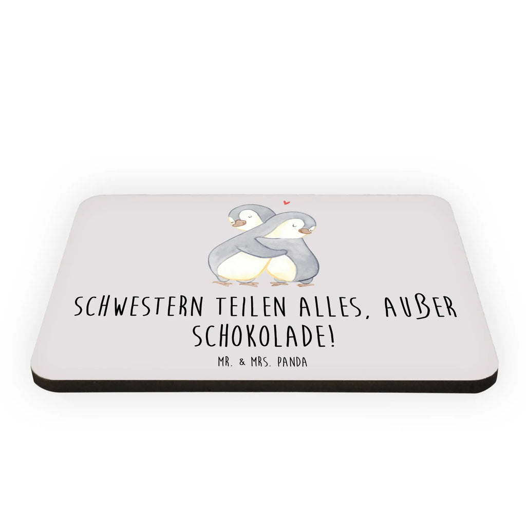 Magnet Schwestern Liebe Whiteboard Magnet, Motivmagnete, Pinnwandmagnet, Notiz Magnet, Dekomagnet, Kühlschrankmagnet, Souvenir Magnet, Kühlschrank Dekoration, Familie, Vatertag, Muttertag, Bruder, Schwester, Mama, Papa, Oma, Opa