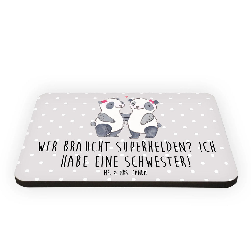 Magnet Liebe Schwester Dekomagnet, Whiteboard Magnet, Motivmagnete, Pinnwandmagnet, Kühlschrank Dekoration, Kühlschrankmagnet, Souvenir Magnet, Notiz Magnet, Familie, Vatertag, Muttertag, Bruder, Schwester, Mama, Papa, Oma, Opa