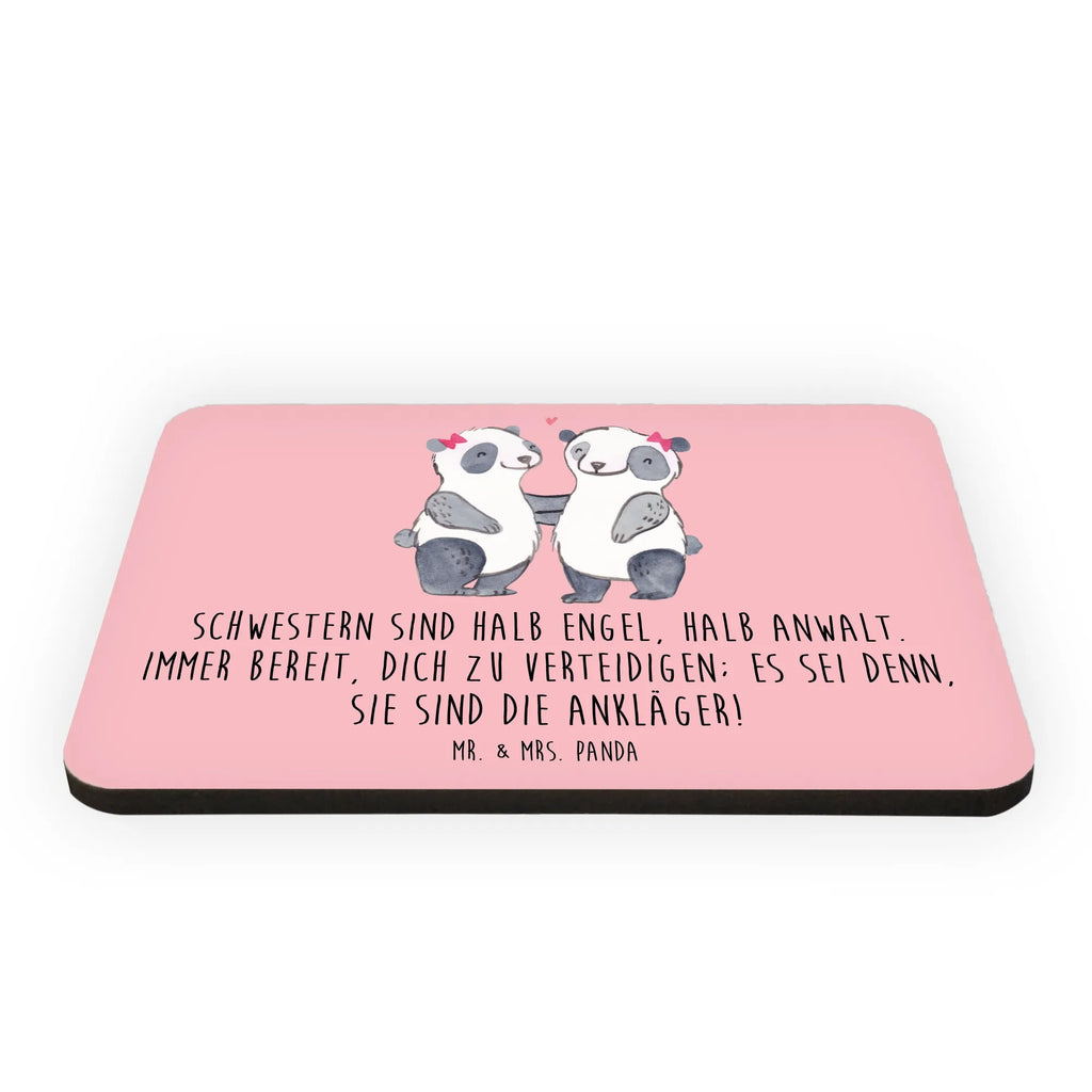 Magnet Schwesternwunder Pinnwandmagnet, Dekomagnet, Whiteboard Magnet, Notiz Magnet, Kühlschrank Dekoration, Souvenir Magnet, Kühlschrankmagnet, Motivmagnete, Familie, Vatertag, Muttertag, Bruder, Schwester, Mama, Papa, Oma, Opa