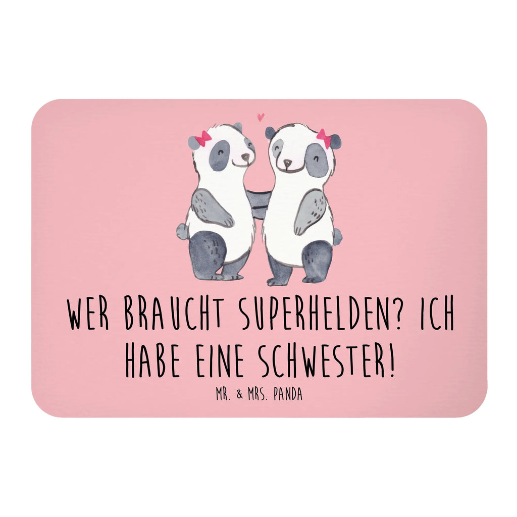 Magnet Liebe Schwester Dekomagnet, Whiteboard Magnet, Motivmagnete, Pinnwandmagnet, Kühlschrank Dekoration, Kühlschrankmagnet, Souvenir Magnet, Notiz Magnet, Familie, Vatertag, Muttertag, Bruder, Schwester, Mama, Papa, Oma, Opa