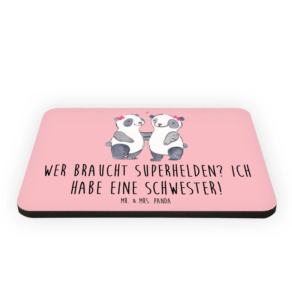 Magnet Liebe Schwester Dekomagnet, Whiteboard Magnet, Motivmagnete, Pinnwandmagnet, Kühlschrank Dekoration, Kühlschrankmagnet, Souvenir Magnet, Notiz Magnet, Familie, Vatertag, Muttertag, Bruder, Schwester, Mama, Papa, Oma, Opa