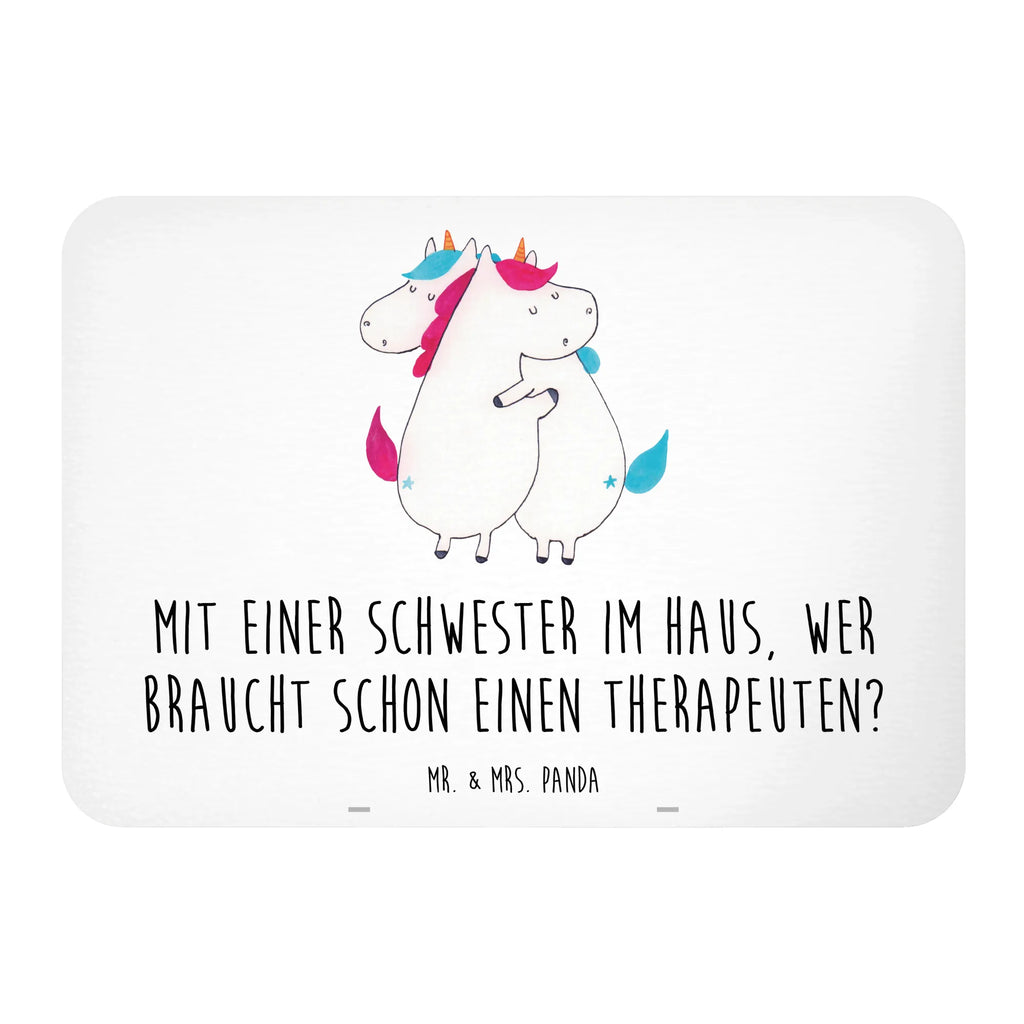 Magnet Schwester Glück Whiteboard Magnet, Kühlschrank Dekoration, Kühlschrankmagnet, Pinnwandmagnet, Dekomagnet, Motivmagnete, Notiz Magnet, Souvenir Magnet, Familie, Vatertag, Muttertag, Bruder, Schwester, Mama, Papa, Oma, Opa