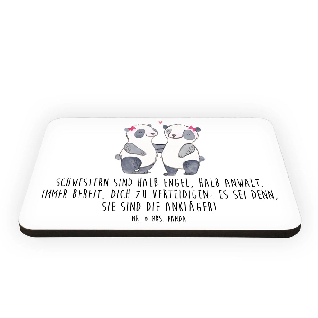 Magnet Schwesternwunder Pinnwandmagnet, Dekomagnet, Whiteboard Magnet, Notiz Magnet, Kühlschrank Dekoration, Souvenir Magnet, Kühlschrankmagnet, Motivmagnete, Familie, Vatertag, Muttertag, Bruder, Schwester, Mama, Papa, Oma, Opa