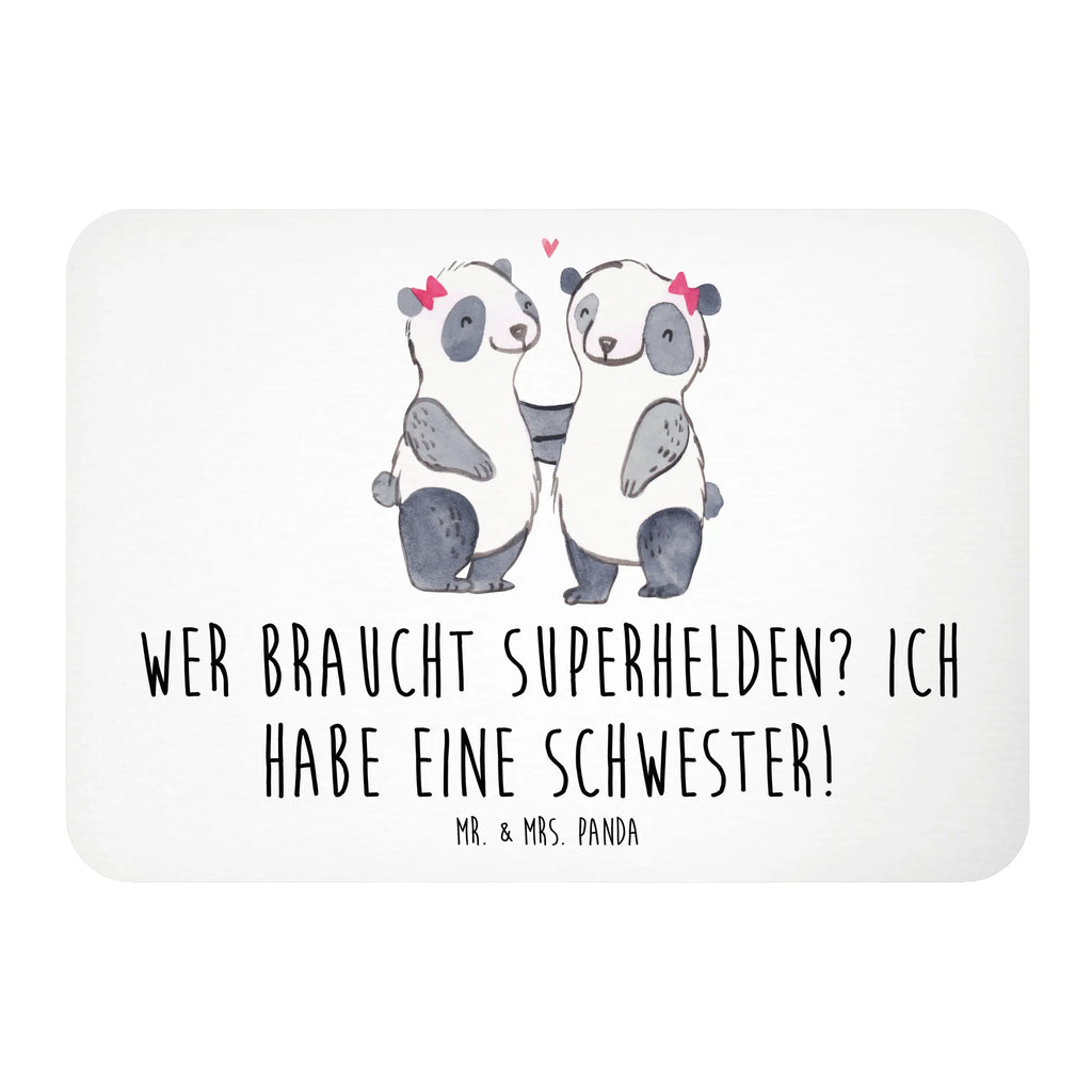Magnet Liebe Schwester Dekomagnet, Whiteboard Magnet, Motivmagnete, Pinnwandmagnet, Kühlschrank Dekoration, Kühlschrankmagnet, Souvenir Magnet, Notiz Magnet, Familie, Vatertag, Muttertag, Bruder, Schwester, Mama, Papa, Oma, Opa