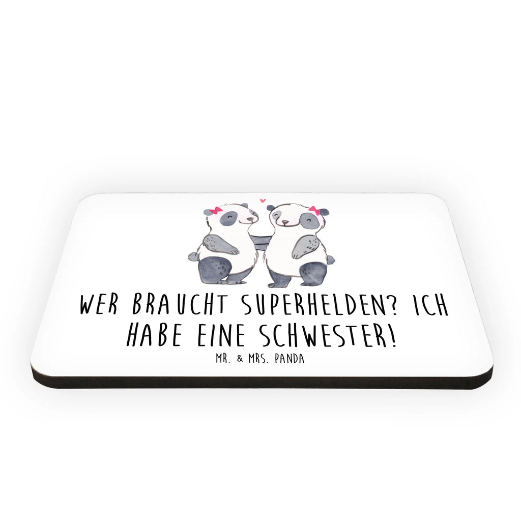 Magnet Liebe Schwester Dekomagnet, Whiteboard Magnet, Motivmagnete, Pinnwandmagnet, Kühlschrank Dekoration, Kühlschrankmagnet, Souvenir Magnet, Notiz Magnet, Familie, Vatertag, Muttertag, Bruder, Schwester, Mama, Papa, Oma, Opa