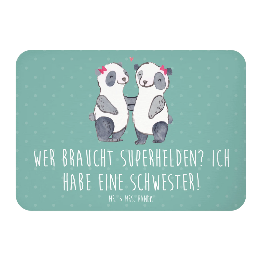 Magnet Liebe Schwester Dekomagnet, Whiteboard Magnet, Motivmagnete, Pinnwandmagnet, Kühlschrank Dekoration, Kühlschrankmagnet, Souvenir Magnet, Notiz Magnet, Familie, Vatertag, Muttertag, Bruder, Schwester, Mama, Papa, Oma, Opa