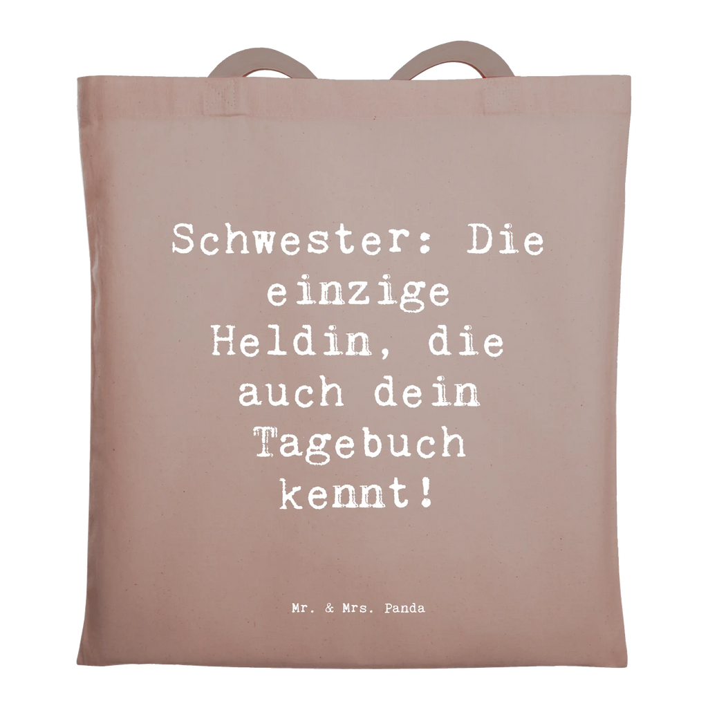 Tragetasche Spruch Schwester Heldin Tote Bag, Freizeittasche, tragetasche baumwolle, textilbeutel, Tragetasche, canvas tasche, baumwoll shopper, dokumententasche, Jutebeutel, Tasche, Einkaufstasche, stoff shopper, Beutel, Umhängetasche, studententasche, Baumwolltasche, tragbeutel, Schultertasche, Einkaufstüte, universaltasche, textiltasche, Shopper, schulterbeutel, schultertasche baumwolle, Uni Tasche, Laptoptasche, umhängetasche baumwolle, Stofftasche, campus tasche, Baumwollbeutel, umhängebeutel, Schulbeutel, Alltagstasche, Schultasche, Shopping Tasche, Tüte, Strandtasche, Stoffbeutel, henkeltasche baumwolle, Einkaufsbeutel, Henkeltasche, einkaufstasche baumwolle, totebag, einkaufsshopper, Jutetasche, Büchertasche, Unitasche, freizeitbeutel, Vatertag, Familie, Opa, Oma, Papa, Muttertag, Mama, Bruder, Schwester