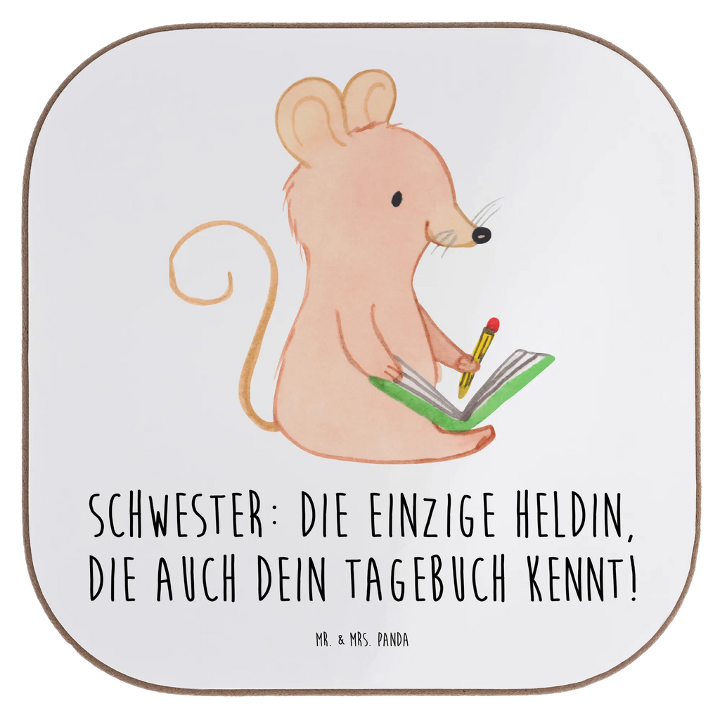 Untersetzer Schwester Heldin Tassen Untersetzer, Untersetzer, Untersetzer für Gläser, Glasuntersetzer, Untersetzer Holz, Untersetzer Design, Holzuntersetzer, Bierdeckel, Korkuntersetzer, Getränkeuntersetzer, Untersetzer Gläser, Untersetzer aus Holz, Familie, Vatertag, Muttertag, Bruder, Schwester, Mama, Papa, Oma, Opa