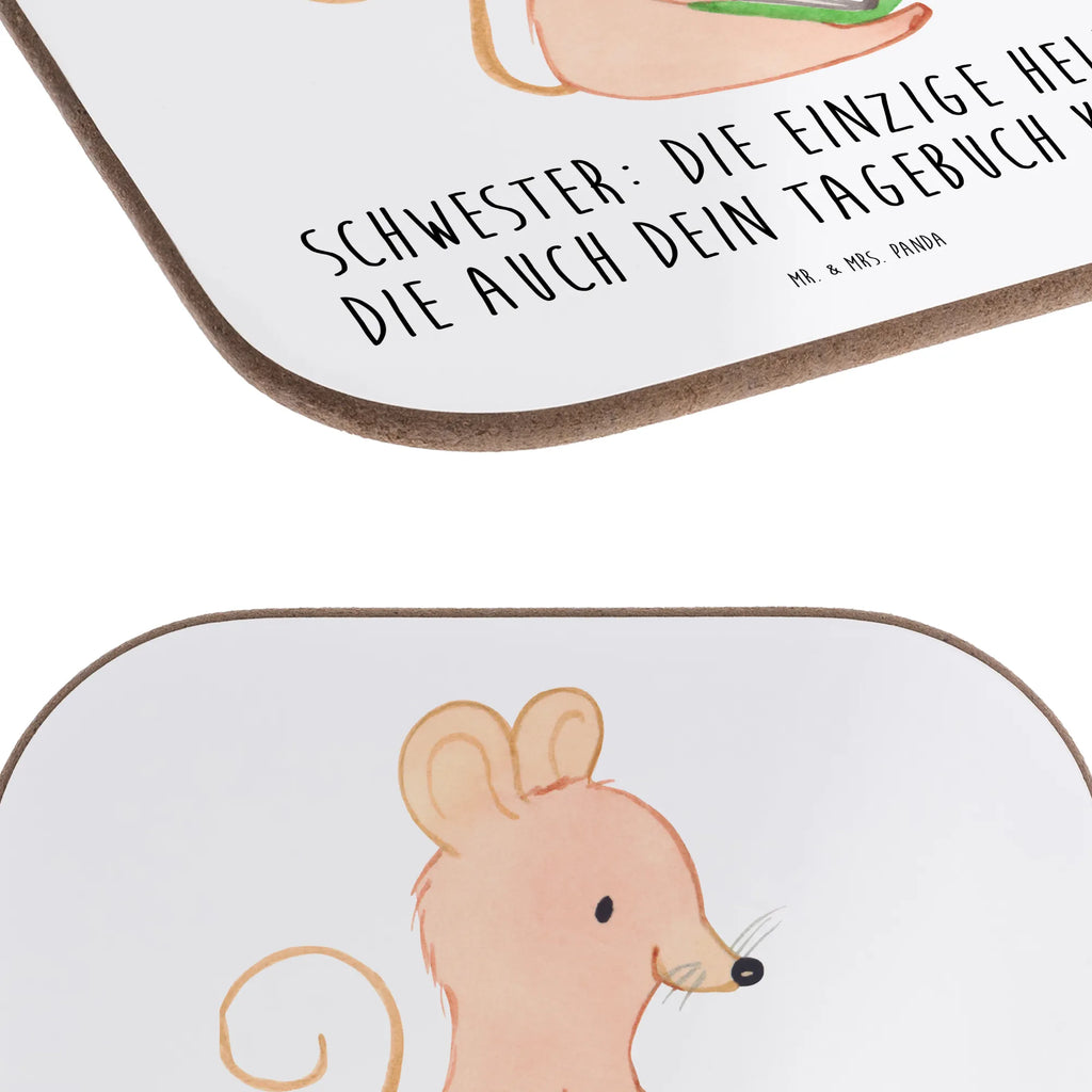 Untersetzer Schwester Heldin Tassen Untersetzer, Untersetzer, Untersetzer für Gläser, Glasuntersetzer, Untersetzer Holz, Untersetzer Design, Holzuntersetzer, Bierdeckel, Korkuntersetzer, Getränkeuntersetzer, Untersetzer Gläser, Untersetzer aus Holz, Familie, Vatertag, Muttertag, Bruder, Schwester, Mama, Papa, Oma, Opa