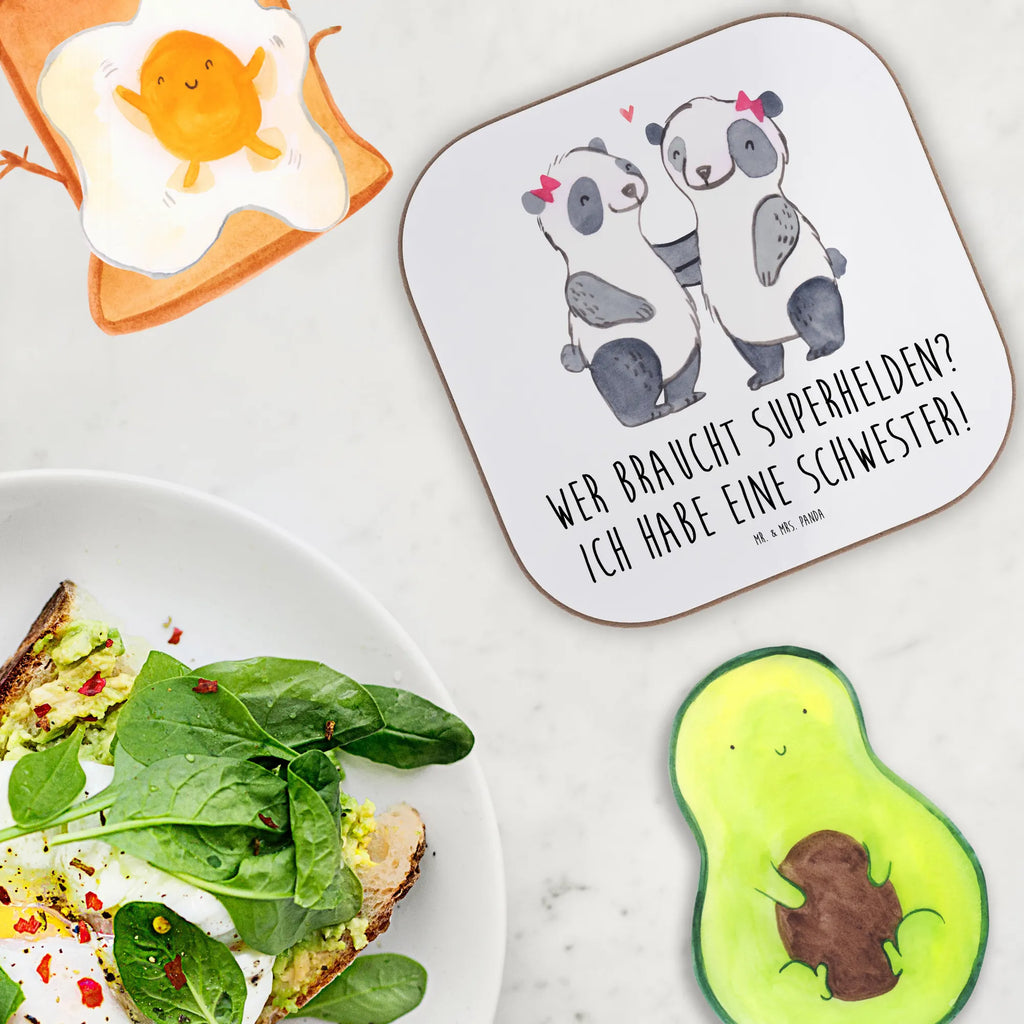 Untersetzer Liebe Schwester hartfaser untersetzer, gläseruntersetzer, weinflaschenuntersetzer, Glasuntersetzer, Untersetzer Kaffee, Tassen Untersetzer, weinglasuntersetzer, Kaffeeuntersetzer, Getränkeuntersetzer, Teeuntersetzer, Becheruntersetzer, Untersetzer Tee, Untersetzer, bieruntersetzer, Untersetzer Glas, hartfaseruntersetzer, Tischuntersetzer, Tassenuntersetzer, weinuntersetzer, Untersetzer Gläser, Untersetzer für Gläser, Flaschenuntersetzer, Untersetzer Tasse, Muttertag, Vatertag, Mama, Papa, Oma, Opa, Familie, Schwester, Bruder