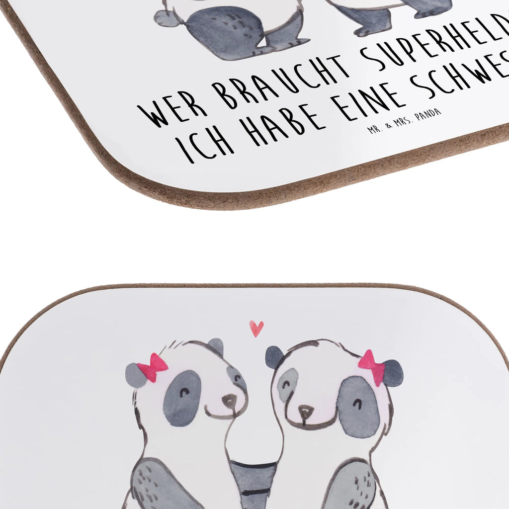 Untersetzer Liebe Schwester hartfaser untersetzer, gläseruntersetzer, weinflaschenuntersetzer, Glasuntersetzer, Untersetzer Kaffee, Tassen Untersetzer, weinglasuntersetzer, Kaffeeuntersetzer, Getränkeuntersetzer, Teeuntersetzer, Becheruntersetzer, Untersetzer Tee, Untersetzer, bieruntersetzer, Untersetzer Glas, hartfaseruntersetzer, Tischuntersetzer, Tassenuntersetzer, weinuntersetzer, Untersetzer Gläser, Untersetzer für Gläser, Flaschenuntersetzer, Untersetzer Tasse, Muttertag, Vatertag, Mama, Papa, Oma, Opa, Familie, Schwester, Bruder