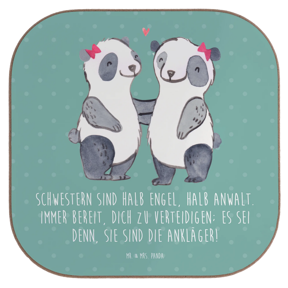 Untersetzer Schwesternwunder Tassenuntersetzer, Design Untersetzer, Becheruntersetzer, grill untersetzer, Holzuntersetzer, hartfaseruntersetzer, weinuntersetzer, hartfaser untersetzer, Tischschoner, Untersetzer Tasse, Untersetzer Gläser, Untersetzer Tee, unterleger, Flaschenuntersetzer, Baruntersetzer, Kaffeeuntersetzer, Quadratischer Untersetzer, Tischuntersetzer, eckiger untersetzer, Untersetzer Quadratisch, Untersetzer Kaffee, Getränkeuntersetzer, weinflaschenuntersetzer, bieruntersetzer, Teeuntersetzer, garten untersetzer, weinglasuntersetzer, schutzuntersetzer, Tassen Untersetzer, Coaster, Untersetzer für Gläser, party untersetzer, bar untersetzer, gläseruntersetzer, Untersetzer Glas, Muttertag, Vatertag, Mama, Papa, Oma, Opa, Familie, Schwester, Bruder