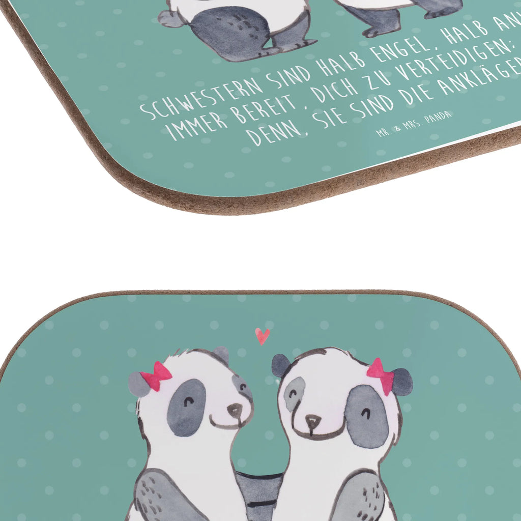 Square coaster Schwestern sind halb Engel, halb Anwalt. Immer bereit, dich zu verteidigen; es sei denn, sie sind die Ankläger! Untersetzer aus Holz, Untersetzer Design, Holzuntersetzer, Tassen Untersetzer, Untersetzer Gläser, Korkuntersetzer, Untersetzer für Gläser, Bierdeckel, Untersetzer Holz, Getränkeuntersetzer, Glasuntersetzer, Untersetzer, Familie, Vatertag, Muttertag, Bruder, Schwester, Mama, Papa, Oma, Opa