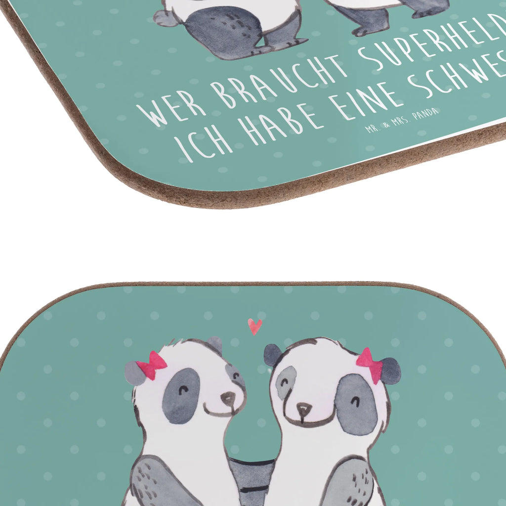 Untersetzer Liebe Schwester hartfaser untersetzer, gläseruntersetzer, weinflaschenuntersetzer, Glasuntersetzer, Untersetzer Kaffee, Tassen Untersetzer, weinglasuntersetzer, Kaffeeuntersetzer, Getränkeuntersetzer, Teeuntersetzer, Becheruntersetzer, Untersetzer Tee, Untersetzer, bieruntersetzer, Untersetzer Glas, hartfaseruntersetzer, Tischuntersetzer, Tassenuntersetzer, weinuntersetzer, Untersetzer Gläser, Untersetzer für Gläser, Flaschenuntersetzer, Untersetzer Tasse, Muttertag, Vatertag, Mama, Papa, Oma, Opa, Familie, Schwester, Bruder