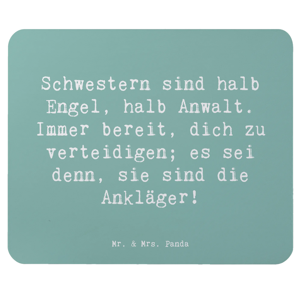 Mauspad Spruch Schwesternwunder laptop mauspad, notebook mauspad, mausteppich, computermatte, Mousepad, Mauspad, computer mauspad, pc mauspad, gummi mauspad, pc mausunterlage, Mouse Pad, mousematte, laptop mousepad, mauspad pc, mauspad laptop, pc mousepad, computer mousepad, Opa, Vatertag, Oma, Papa, Bruder, Mama, Schwester, Muttertag, Familie
