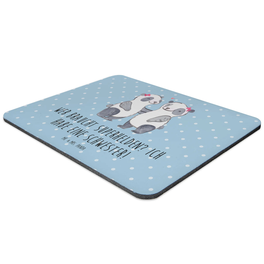 Mauspad Liebe Schwester Mauspad, Büroausstattung, Mousepad, Arbeitszimmer, Mausunterlage, Computer zubehör, Einzigartiges Mauspad, Designer Mauspad, Mauspad Büro, PC Zubehör, Familie, Vatertag, Muttertag, Bruder, Schwester, Mama, Papa, Oma, Opa