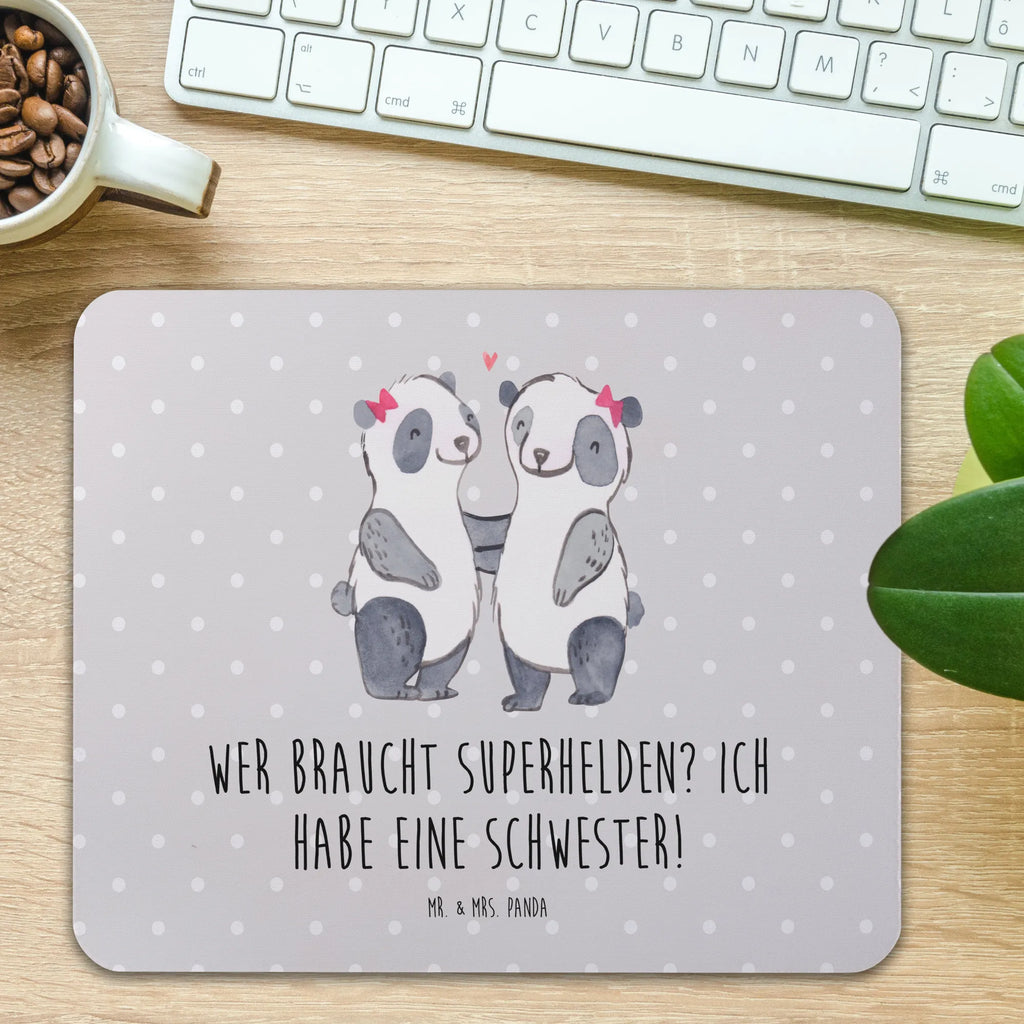 Mauspad Liebe Schwester Mauspad, Büroausstattung, Mousepad, Arbeitszimmer, Mausunterlage, Computer zubehör, Einzigartiges Mauspad, Designer Mauspad, Mauspad Büro, PC Zubehör, Familie, Vatertag, Muttertag, Bruder, Schwester, Mama, Papa, Oma, Opa