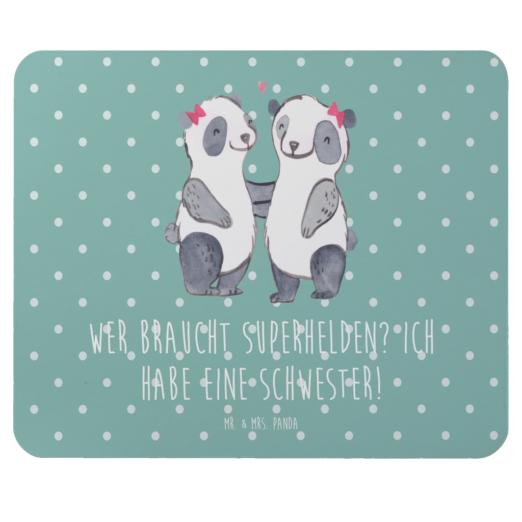 Mauspad Liebe Schwester Mauspad, Büroausstattung, Mousepad, Arbeitszimmer, Mausunterlage, Computer zubehör, Einzigartiges Mauspad, Designer Mauspad, Mauspad Büro, PC Zubehör, Familie, Vatertag, Muttertag, Bruder, Schwester, Mama, Papa, Oma, Opa